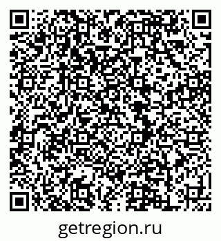 79120718506