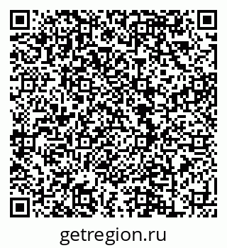 79120718507