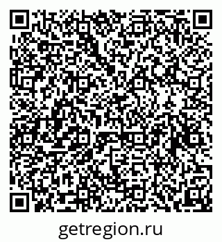 79120718508