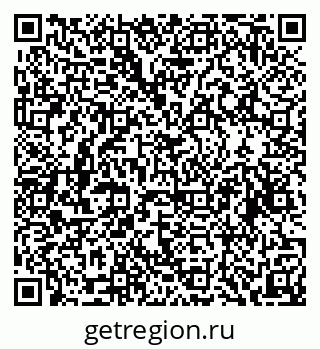 79120718509