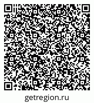 79120718511