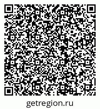 79120718513