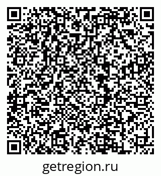 79120718515