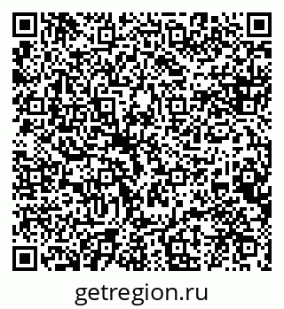 79120718516