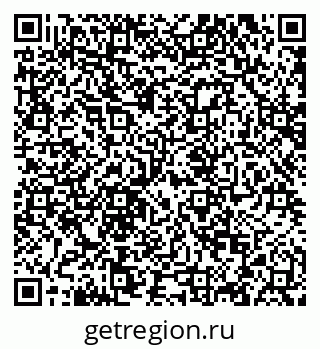 79120718517