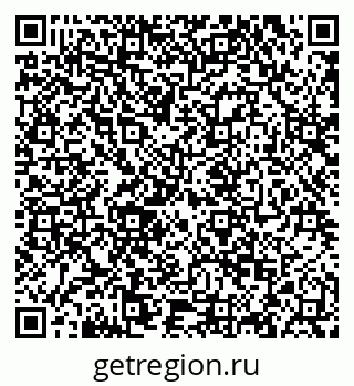 79120718518
