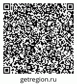79120718519