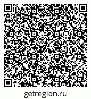 79120718520