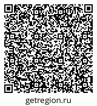 79120718522