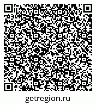 79120718523