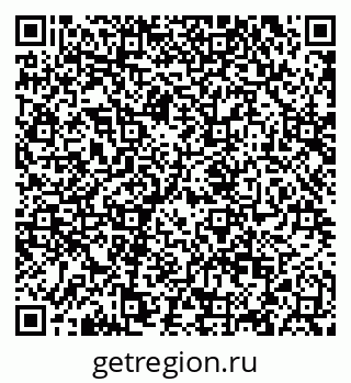 79120718524