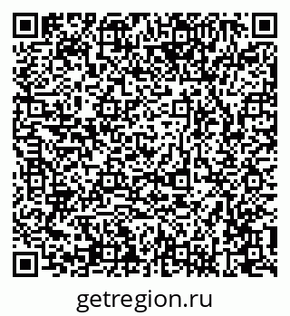 79120718526
