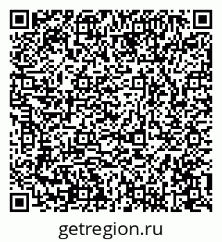 79120718528