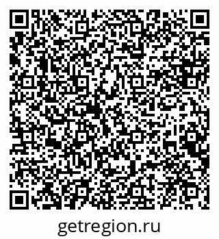 79120718530