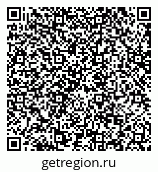 79120718533