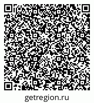 79120718534