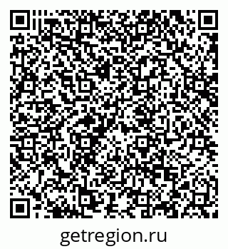 79120718535