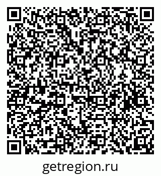 79120718537