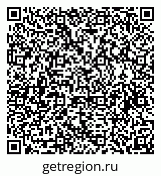 79120718539