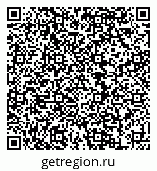 79120718540