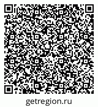 79120718541