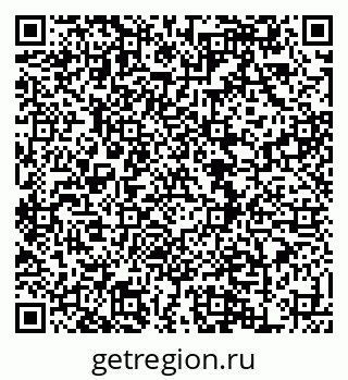 79120718545