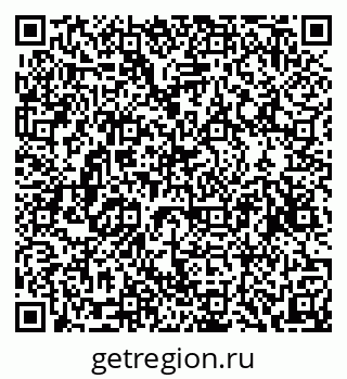 79120718546