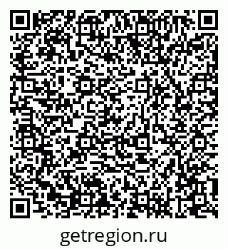 79120718547