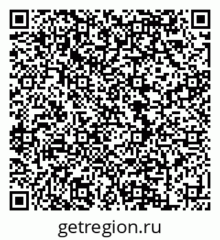 79120718548