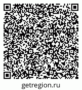 79120718549