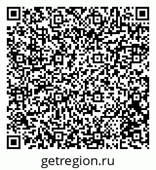 79120718550