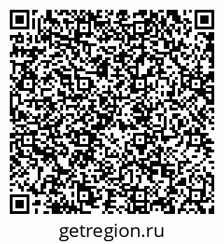 79120718553