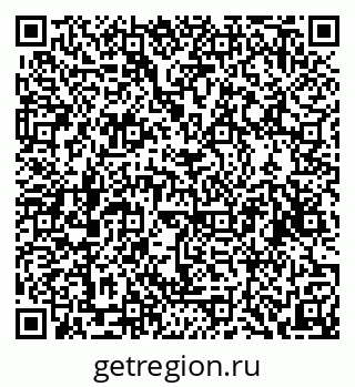 79120718554