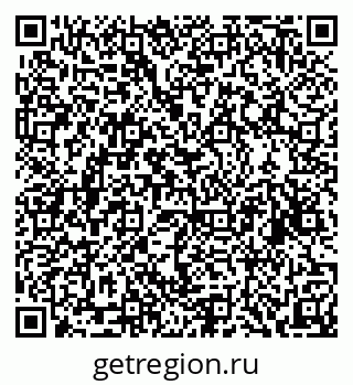 79120718555