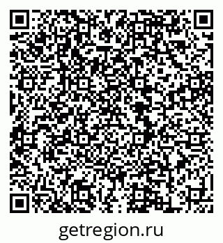 79120718556