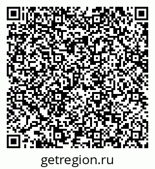 79120718557