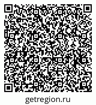 79120718558