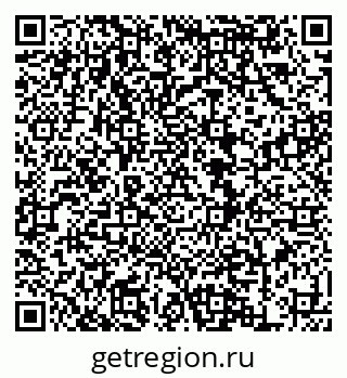 79120718560