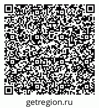 79120718561