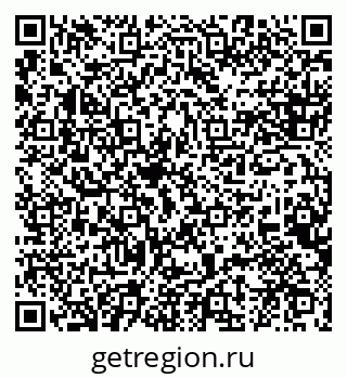 79120718563