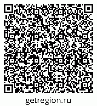 79120718564
