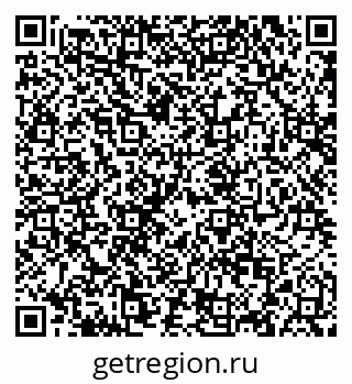 79120718565