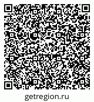 79120718566