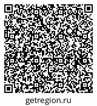 79120718568