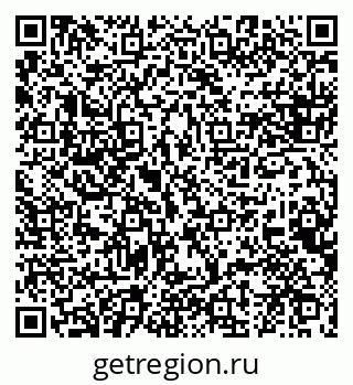 79120718569
