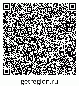 79120718570