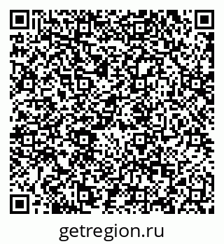 79120718571