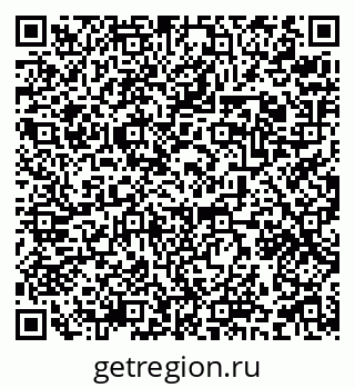 79120718572