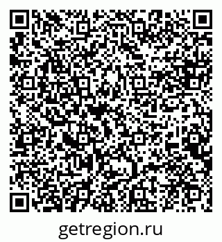 79120718573