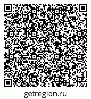 79120718574
